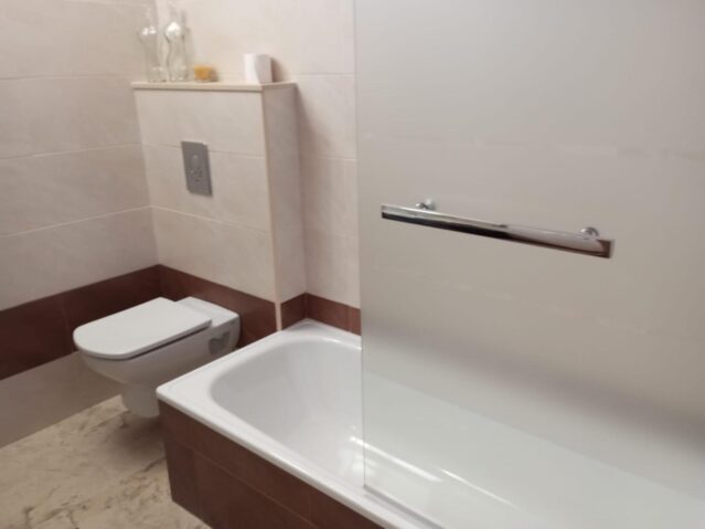 Image No.9-3 Bed Villa for sale