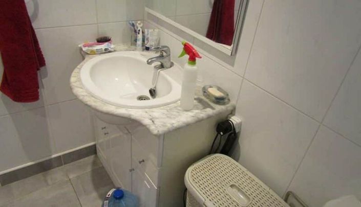 Image No.40-3 Bed House for sale