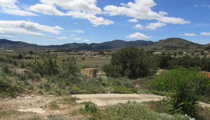 Image No.41-3 Bed House for sale