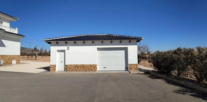 Image No.33-4 Bed Villa for sale