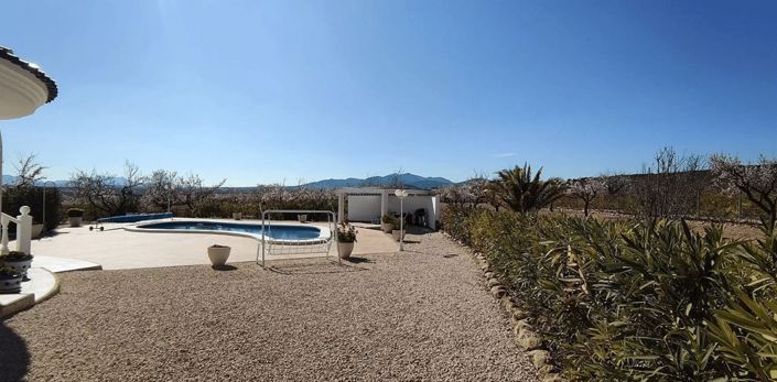 Image No.48-4 Bed Villa for sale