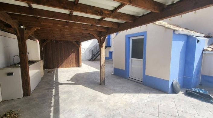 Image No.28-7 Bed Country House for sale