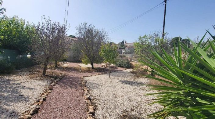 Image No.31-7 Bed Country House for sale