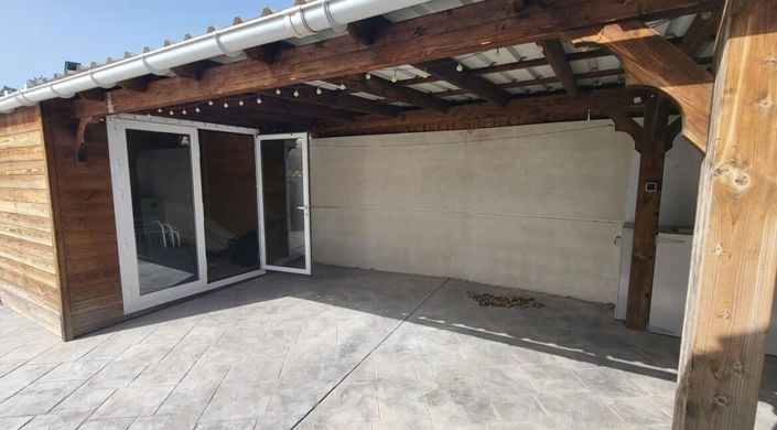 Image No.38-7 Bed Country House for sale