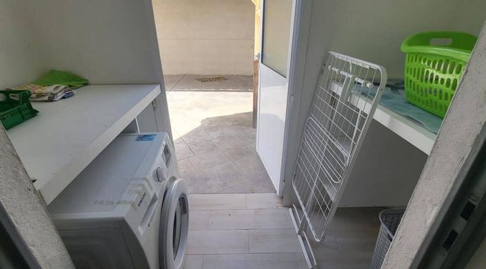 Image No.39-7 Bed Country House for sale