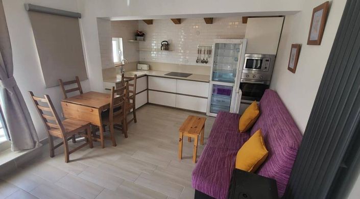 Image No.4-7 Bed Country House for sale