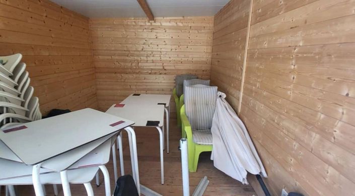 Image No.40-7 Bed Country House for sale