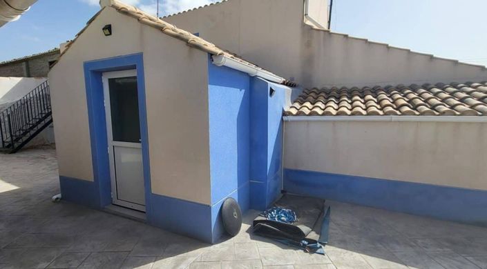 Image No.41-7 Bed Country House for sale