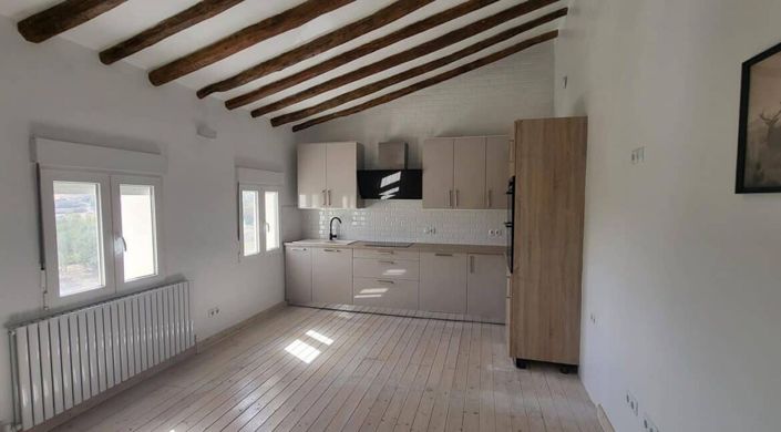 Image No.5-7 Bed Country House for sale