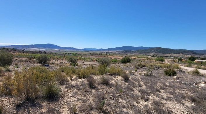 Image No.7-Land for sale