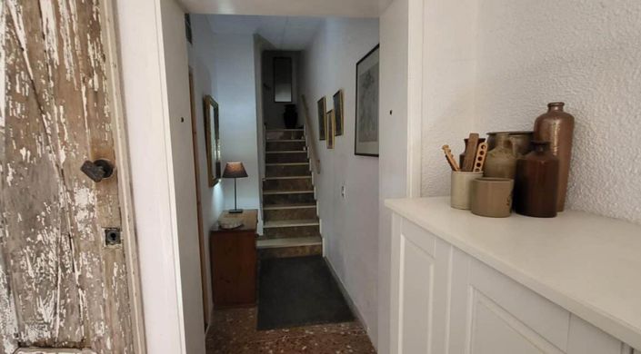 Image No.14-4 Bed Country House for sale