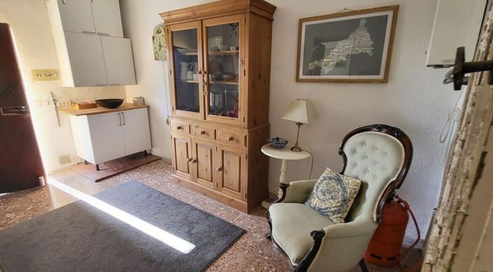 Image No.16-4 Bed Country House for sale