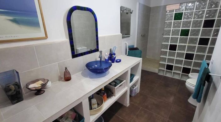 Image No.20-4 Bed Country House for sale