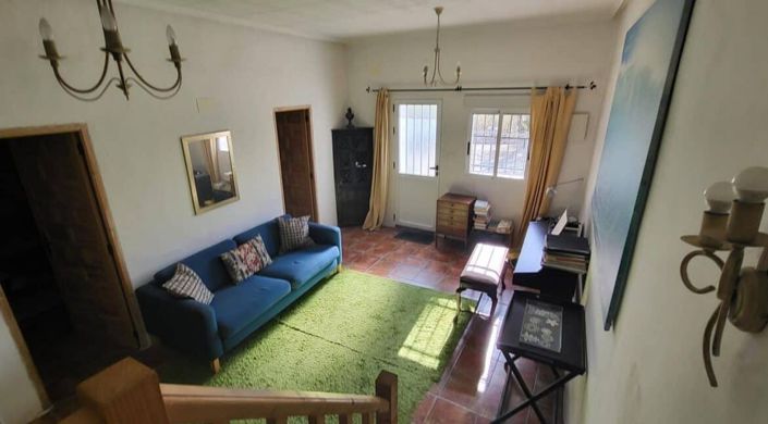 Image No.22-4 Bed Country House for sale