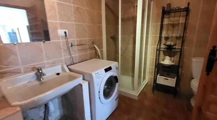 Image No.34-4 Bed Country House for sale