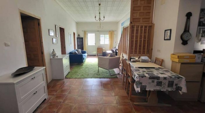 Image No.35-4 Bed Country House for sale