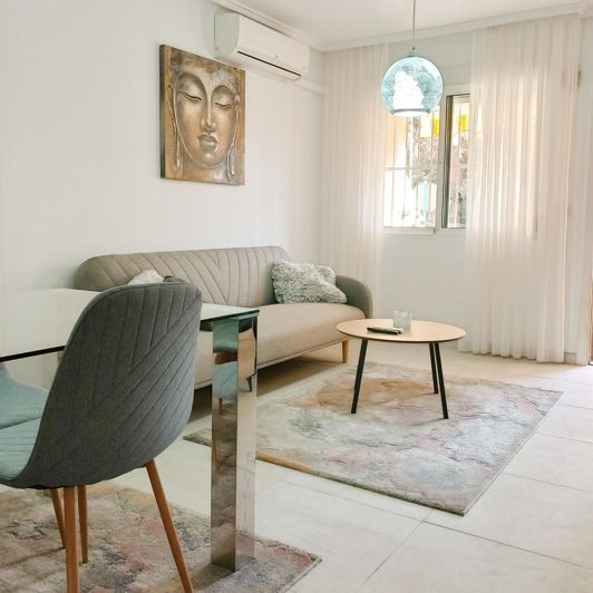 Image No.5-2 Bed Townhouse for sale