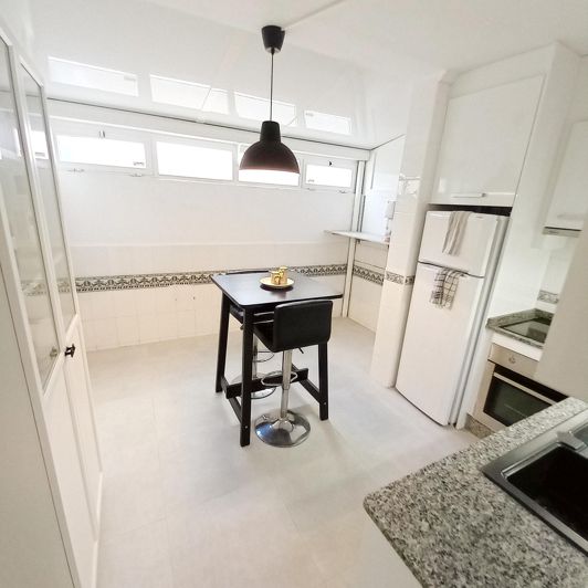 Image No.7-2 Bed Townhouse for sale