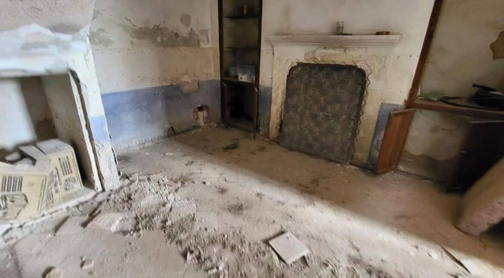 Image No.14-Country House for sale