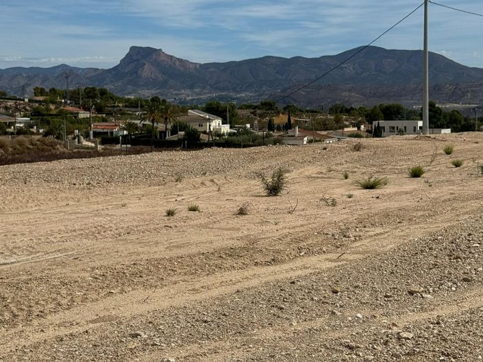 Image No.3-Land for sale