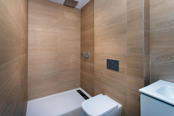 Image No.24-3 Bed Apartment for sale