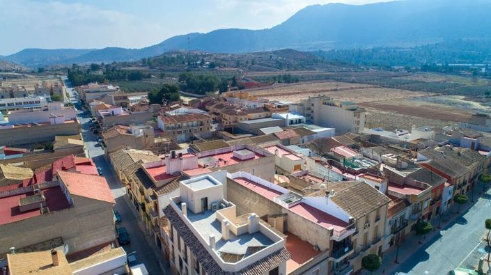 Image No.35-3 Bed Apartment for sale