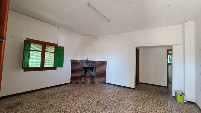 Image No.17-3 Bed Villa for sale