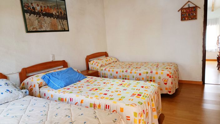 Image No.17-3 Bed Townhouse for sale