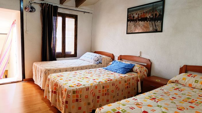 Image No.18-3 Bed Townhouse for sale