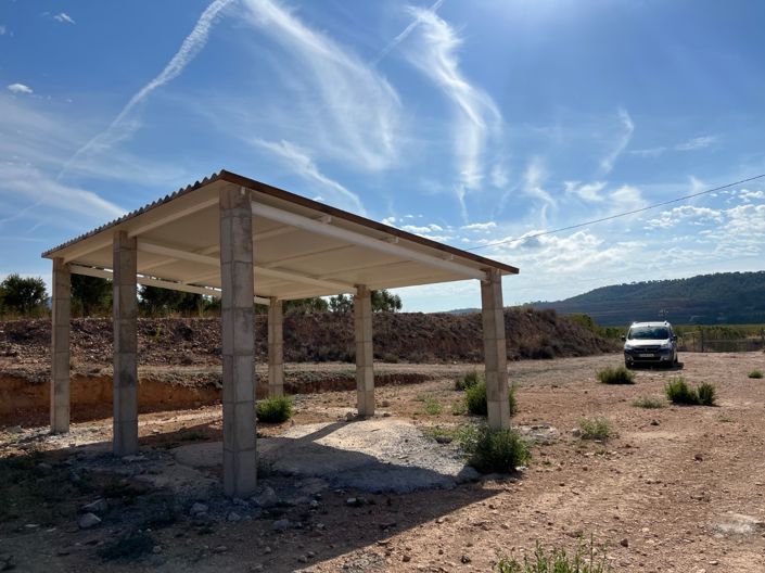 Image No.11-3 Bed Villa for sale