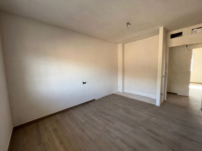 Image No.23-3 Bed Villa for sale