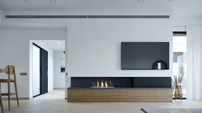 Image No.9-3 Bed Villa for sale