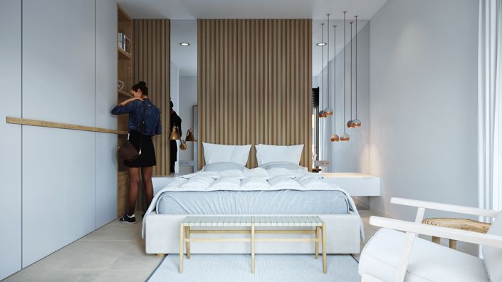 Image No.14-3 Bed Villa for sale