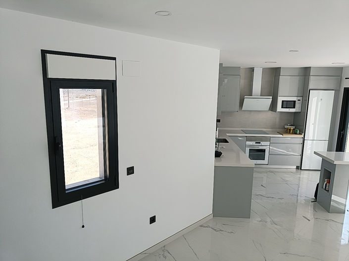 Image No.19-6 Bed Villa for sale