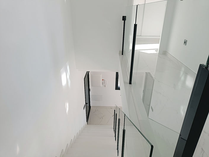 Image No.22-6 Bed Villa for sale