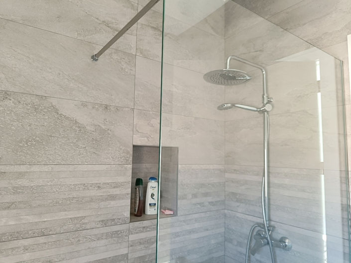 Image No.35-6 Bed Villa for sale