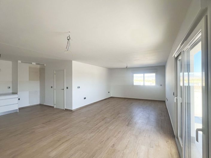 Image No.14-3 Bed Villa for sale