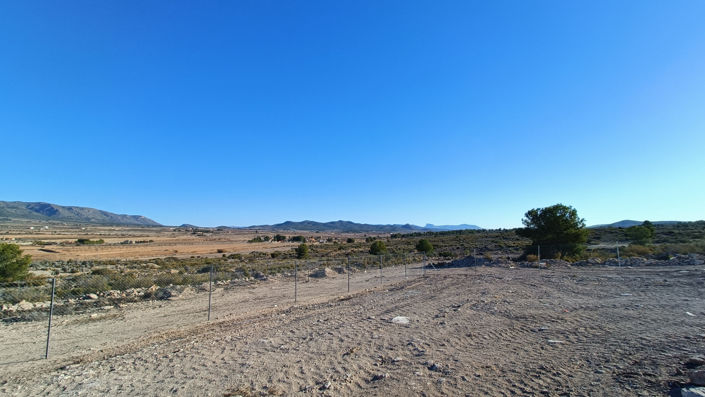 Image No.33-3 Bed Villa for sale