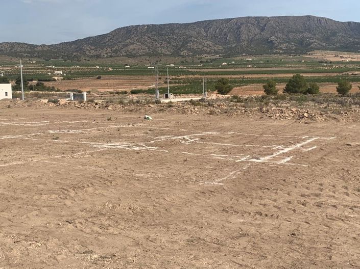 Image No.35-3 Bed Villa for sale