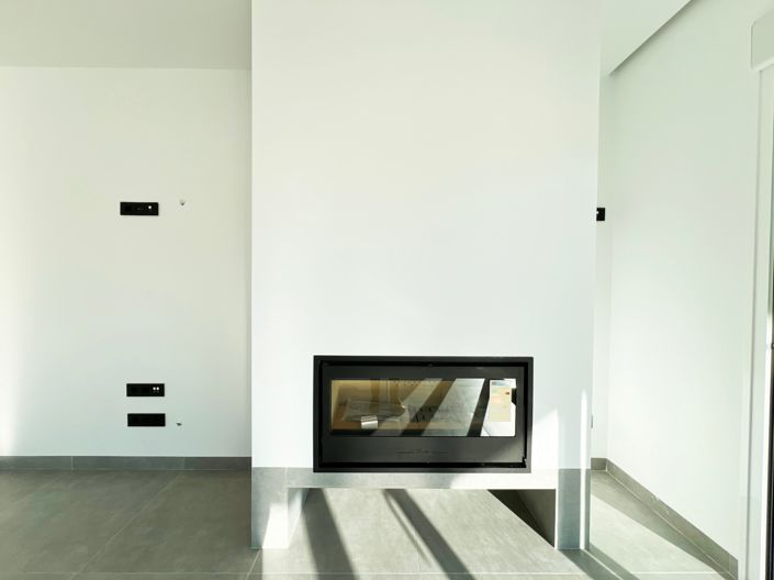 Image No.19-3 Bed Villa for sale