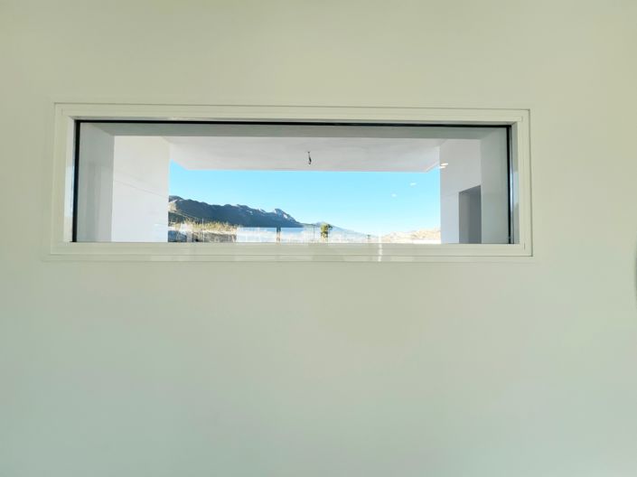 Image No.23-3 Bed Villa for sale