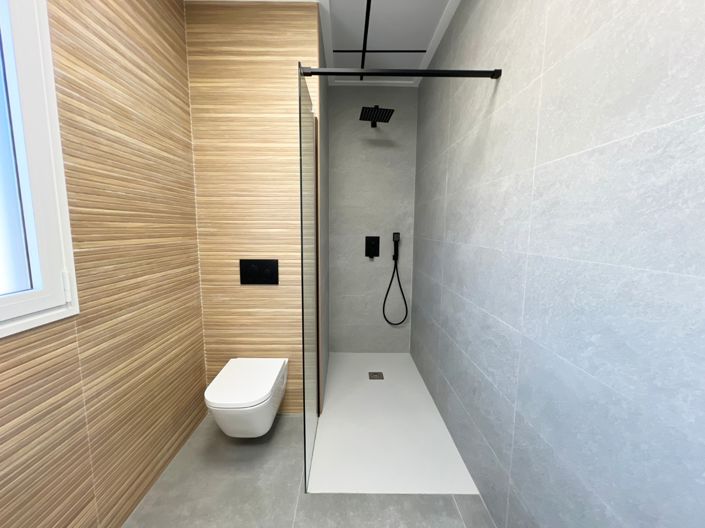 Image No.38-3 Bed Villa for sale