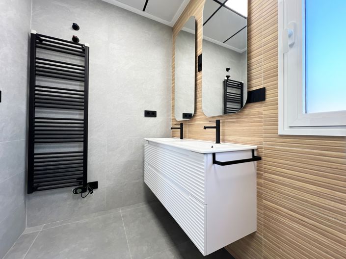 Image No.39-3 Bed Villa for sale