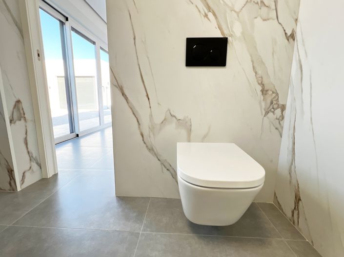 Image No.41-3 Bed Villa for sale