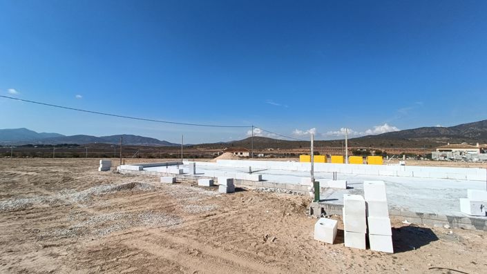 Image No.10-3 Bed Villa for sale