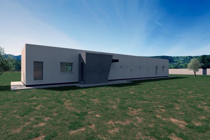 Image No.3-3 Bed Villa for sale