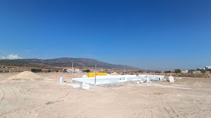 Image No.5-3 Bed Villa for sale