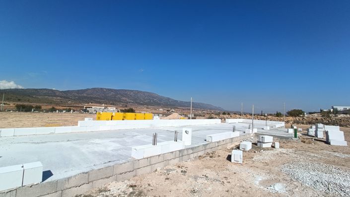 Image No.6-3 Bed Villa for sale