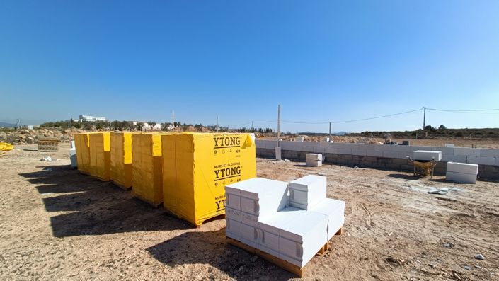 Image No.7-3 Bed Villa for sale