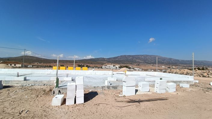 Image No.9-3 Bed Villa for sale